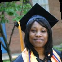 80+ "Callister" profiles