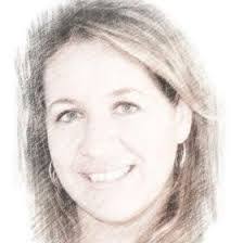 Maria Trillo's Instagram, Twitter & Facebook