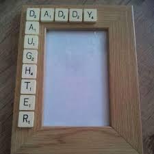 Creative Birthday Gifts For Dad From Daughter Crafts 54 Easy Diy Father S Day Gifts From Kids And Fathers Day Crafts For Kids Of All Ages Clever Diy Ideas Father S Day Diy Fathers Day Crafts Great Father S Day Gifts