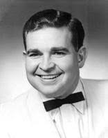 Henry Klink's Instagram, Twitter & Facebook