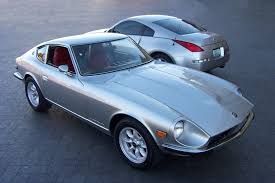 Nissan Z Car #nissanfairlady #zl #z432 #240zg #zcar #nissanz #powerofz #nissannext #tbt.