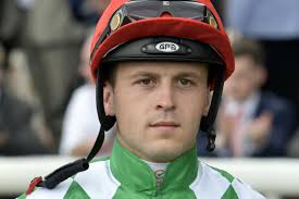 Kymberly thomas nackt discovered the advertisement during