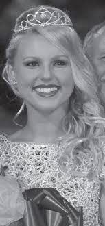 Eagles pitch another shutout