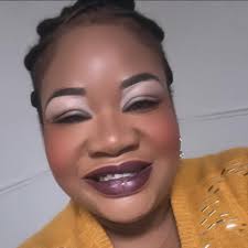 Riverdale Was So Good Until They Started Just Makin Up Shìt☹️😂