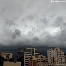 A cremosidade o sabor autêntico do requeijão porto alegre são irresistíveis. Tempo Instavel No Rs Nesta Quarta Noticias Climatempo