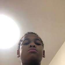 Jaleel Young's Instagram, Twitter & Facebook