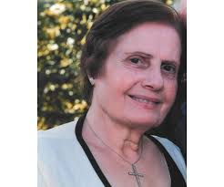 Loris Farra Obituary (2022)