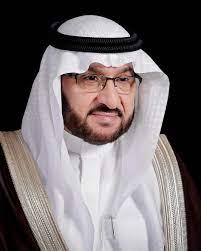 جامعة حائل جامعة سعودية تقع في مدينة حائل بمنطقة حائل بالمملكة العربية السعودية، وهي تحت إشراف وزارة التعليم السعودية، تأسست الجامعة بمرسوم ملكي يوم الثلاثاء 30 جمادي الآخر 1426هـ الموافق 7 يونيه 2005م، ويتولى إدارة. Ø¬Ø§Ù…Ø¹Ø© Ø·ÙŠØ¨Ø© ØªØµØ±ÙŠØ­ Ù…Ø¹Ø§Ù„ÙŠ Ø±Ø¦ÙŠØ³ Ø¬Ø§Ù…Ø¹Ø© Ø·ÙŠØ¨Ø© Ø¯ Ø¹Ø¨Ø¯Ø§Ù„Ø¹Ø²ÙŠØ² Ø§Ù„Ø³Ø±Ø§Ù†ÙŠ