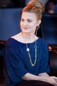 Brooke d orsay hallmark movies. Brooke D Orsay Hallmark Movie How To Fall In Love Favorite Celebrities Brooke D Orsay Celebs