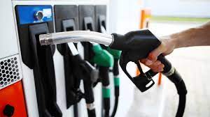 Benzin zammı ile ilgili bugünkü son dk haberler ile geçmişten bugüne fotoğraf, video ve tüm haber arşivi için tıklayın Benzin Motorin Ve Lpg Ye Okkali Zam Ekonomi