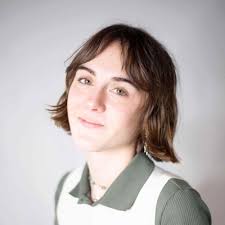 Architecture and Design Portfolio