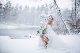 Maybe you would like to learn more about one of these? Bridal Style Shoot Schneekonigin Heiraten Mit Braut De