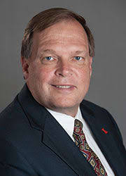 Dr. Ellen M. Gallant, MD