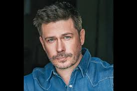 Anna Pigeon Murder Mystery Series Rounds Out Cast: Anna's Boss, Love  Interest & More