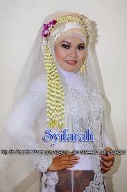 16,941 likes · 1 talking about this. 53 Rias In Pengantin Inspirasi Untuk Gaya