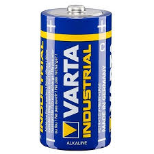 The lr14 battery are durable to ensure value for your money. Varta Alkaline Batterie Lr14 Baby C Kaufen Lichterkettenshop24 De