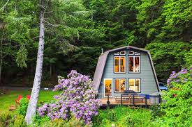 Maybe you would like to learn more about one of these? 12 Oregon Coast Cabin Rentals For A Relaxing Trip To The Seaside