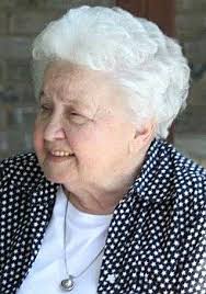 Ida Mae Long Dial Obituary