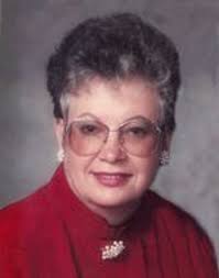 Colleen Barth Obituary June 29, 2010