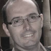 Comunicació i Res-pública