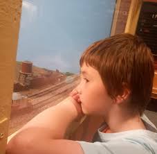 Our amazing friends are soaking up the sunshine, sharing laughs, and making  unforgettable memories! From outdoor games and arts & crafts to cool treats  and water fun, summer at RRRC is all