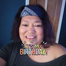 El Salvador es mi país soy Salvadoreño/a