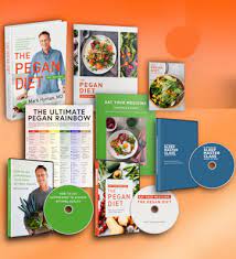 Eat Your Medicine With Mark Hyman Md Master Package Pledge