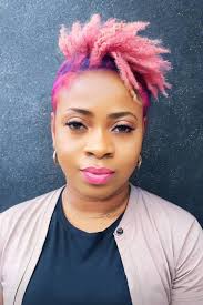 Life is a sunshine Life is a rain Life is a start Life is an end.