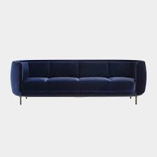 Discover vuelta sofa and all wittmann collection on mohd. Wittman Vuelta Sofa 254 Online Kaufen Zawoh