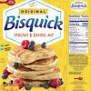 Traces of salmonella were found at the manufacturing facility of the ingredient supplier for the powdered. 1