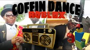 100 books under $10 that build character. Coffin Dance Codigo De Roblox Code Id Youtube
