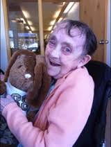 Dorothy LeBlanc Obituary