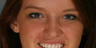 ECSU snaps Southern Maine's 78-game home winning streak