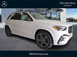 Image result for Diamond White 2017 GLE
