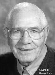 Mower County Obituaries