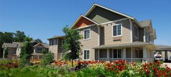 This includes the official website, phone number, location map, reviews and photos. Cbtwo Architects Architecture Firm In Salem Oregon