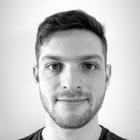 60+ "Dan Geier" profiles