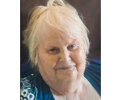 Sue Walling's Instagram, Twitter & Facebook