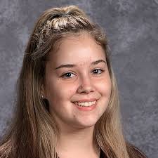 Put your hands together to congratulate our SENIORS for their amazing  achievements. Tonight we salute our final letters of the alphabet in the  Class of 2020 by recognizing the following. It's been