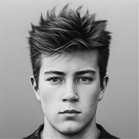 3900+ "Poulton" profiles