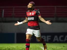 Fluminense está escalado para o jogo contra o criciúma. Fla Velez Ja Usou Camisa Do Fluminense E Tem Alianca Com Tricolor
