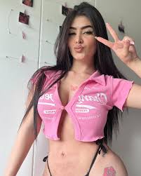 Nia Akasha - Free nude pics, galleries & more at Babepedia