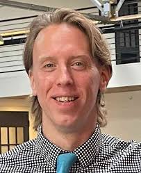 Support Kettle Moraine Middle School