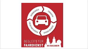 Volksbank | ⌚ öffnungszeiten | adresse | ☎ telefonnummer | gaugrafenstr. Stadtseniorenrat Crailsheim Stadtseniorenrat