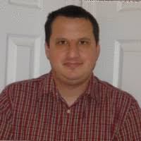 Michael Davanzo Email & Phone Number