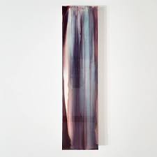 The Veil What A Difference The Resin Makes Ink Painting Art Resin Resinart Artresin Alcoholink Copic Ra Cup Art Color Therapy Alcohol Ink Art