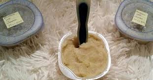 Puree Poireaux Pdt Jambon Recette Thermomix Recette Puree Poireaux