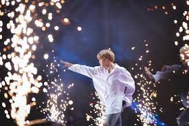 Use images for your pc, laptop or phone. Ideas For Bts Jimin Wallpaper Laptop Hd Photos