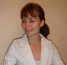 Acupuncture in Temple Fortune