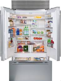 Enjoy free shipping on most stuff, even big stuff. Pin On Kitchen